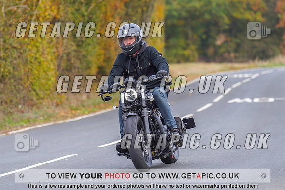 SS2510-006-C