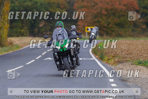 SS2510-023
