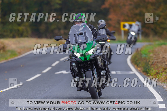 SS2510-023-C