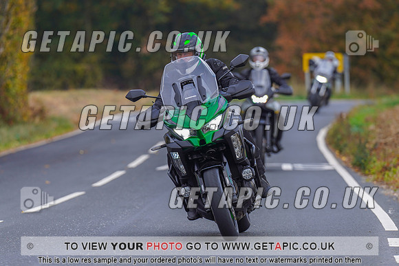 SS2510-024-C