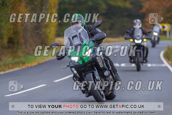 SS2510-026-C