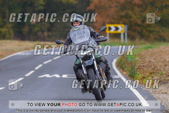 SS2510-031-C