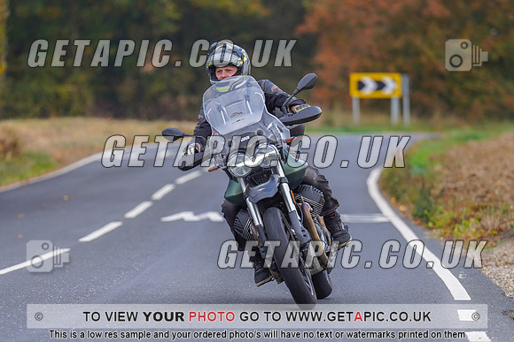 SS2510-032-C