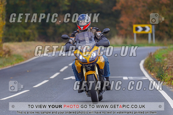 SS2510-033-C
