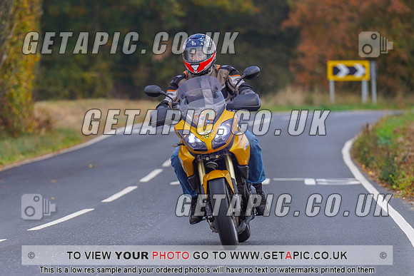 SS2510-034-C