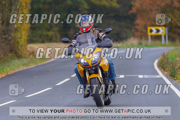 SS2510-035-C