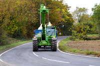 SS2510-090