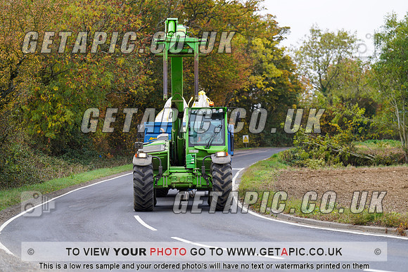 SS2510-090
