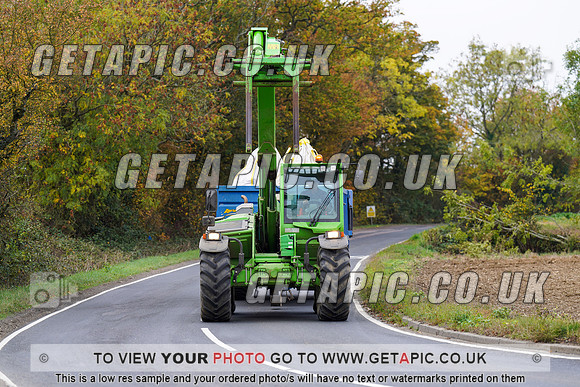 SS2510-090-C