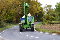 SS2510-091