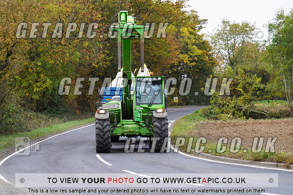 SS2510-091