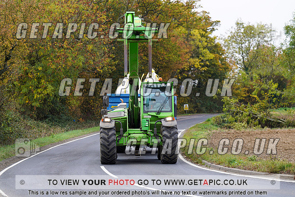 SS2510-091-C