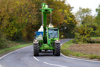 SS2510-092-C