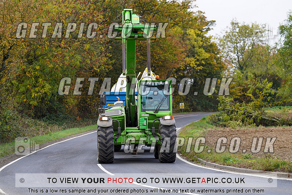 SS2510-092-C