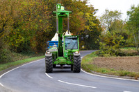 SS2510-092