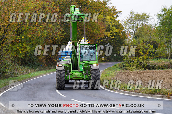 SS2510-092