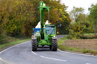 SS2510-093