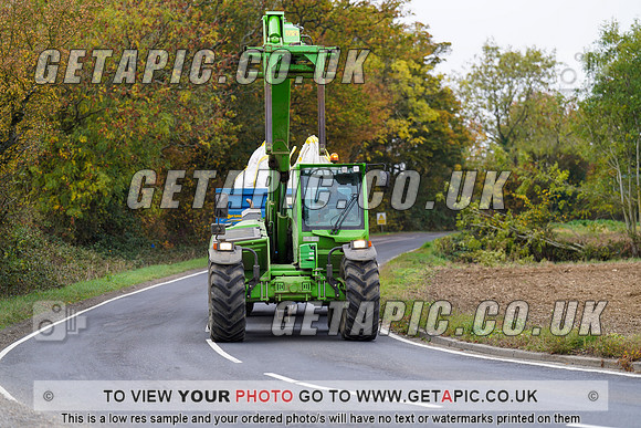 SS2510-093