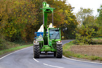 SS2510-093-C