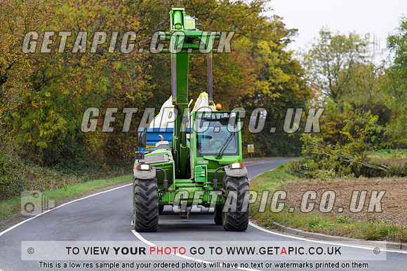 SS2510-093-C