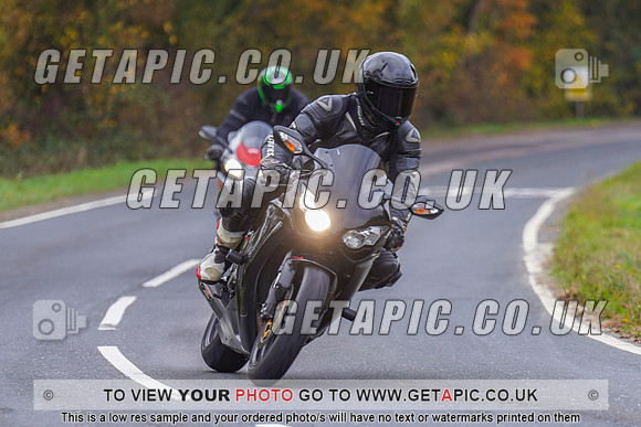 SS2510-098-C