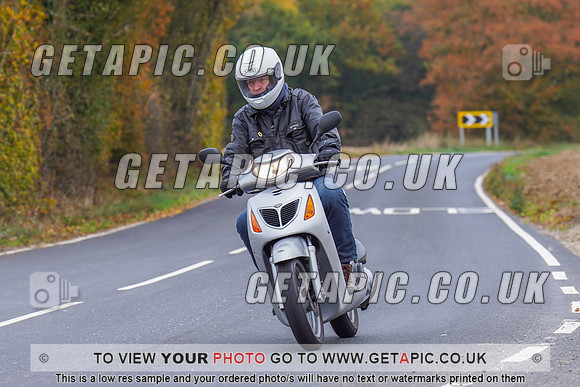 SS2510-107-C