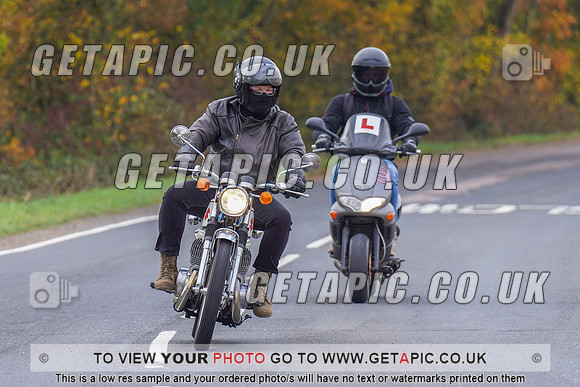 SS2510-444-C