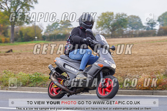 SS2510-450-C