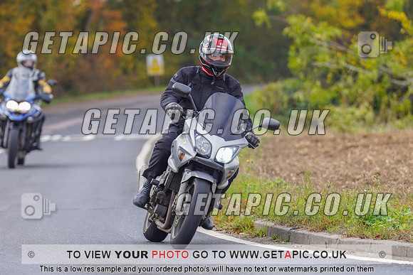 SS2510-460-C