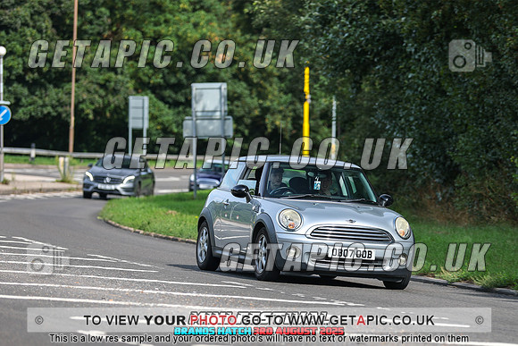 GP2508-2733_LOGO_ON_PHOTO
