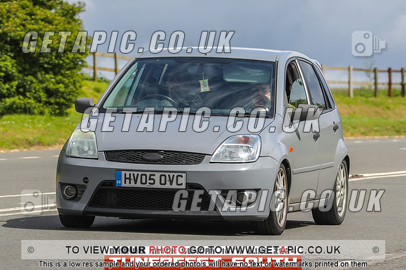 GP2406-9492-C_LOGO_ON_PHOTO