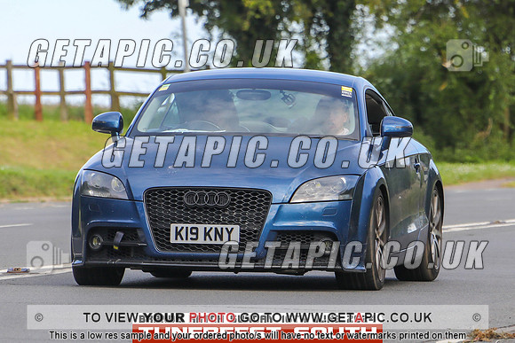 GP2406-13558-C_LOGO_ON_PHOTO