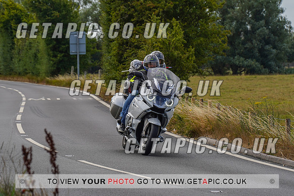 RS2207_10735