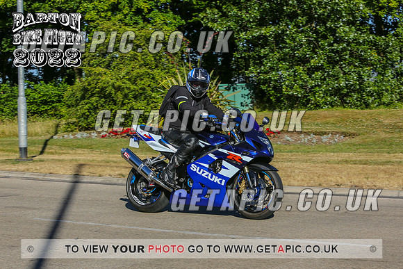 SB2207-13178_WITH_LOGO_ON_PHOTO