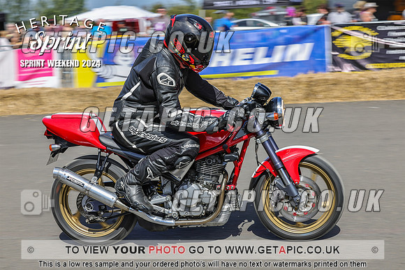 PR2408-00741-C_LOGO_ON_PHOTO