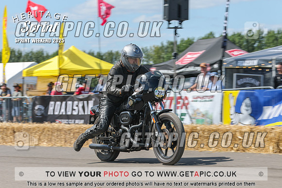 GP2508-5137_LOGO_ON_PHOTO