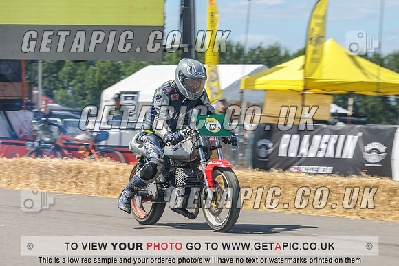 GP2508-4766