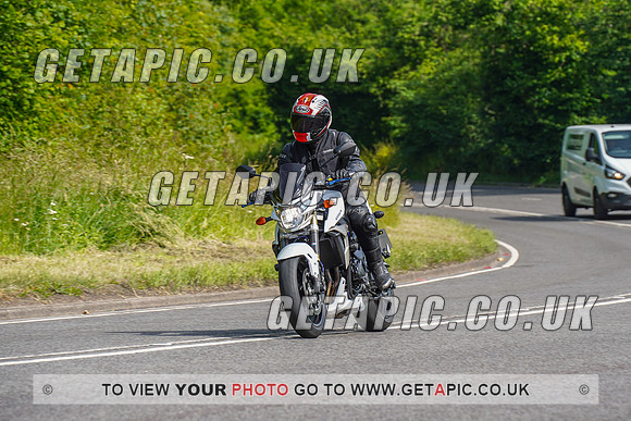 RS2206_6932