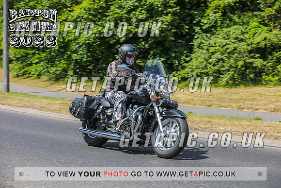 GP2207-2306_WITH_LOGO_ON_PHOTO