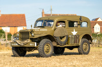 MW2208-1904
