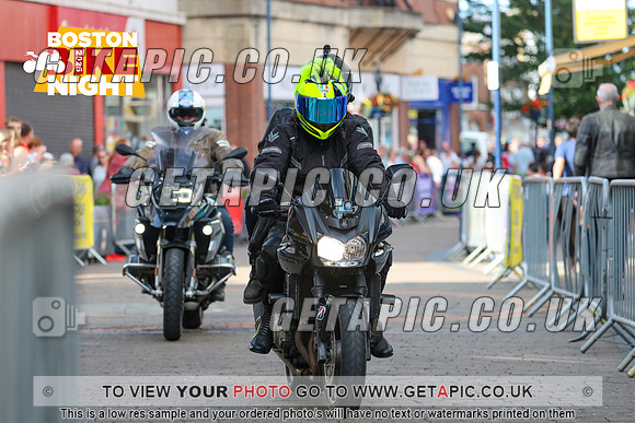 PT2507-1191_LOGO_ON