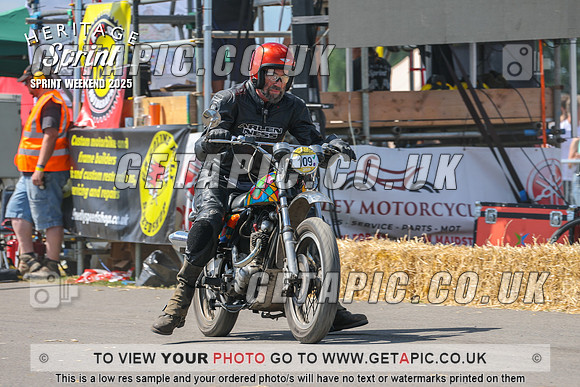 GP2508-4850_LOGO_ON_PHOTO
