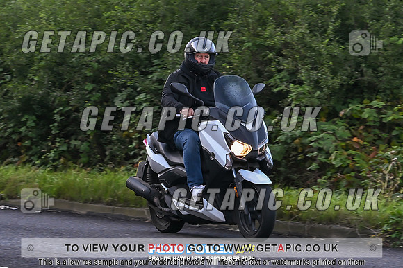 KS2409-3948-C_LOGO_ON_PHOTO