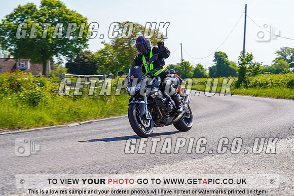 SS2505-770