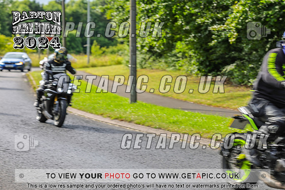 PR2407-3286-C_LOGO_ON_PHOTO