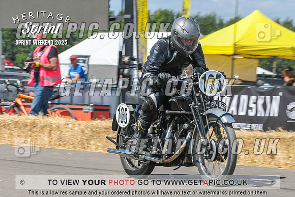 GP2508-3949-C_LOGO_ON_PHOTO