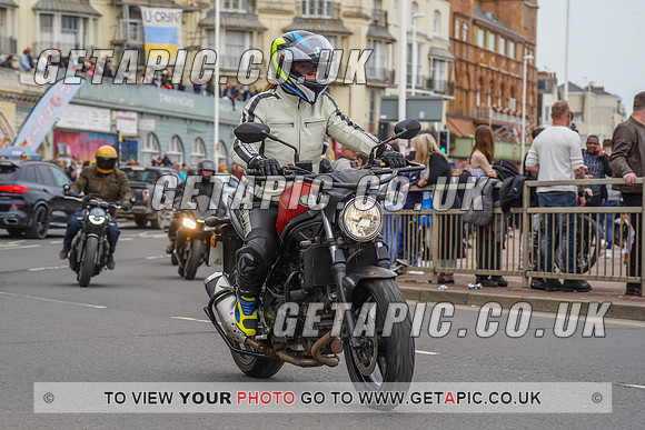 RS2205_14387
