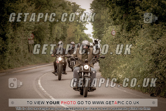 SS2505-3122-Vintage