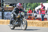 GP2508-5446-C_LOGO_ON_PHOTO