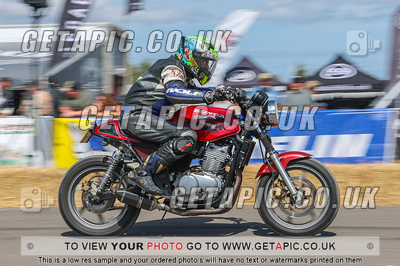 GP2508-3836-C
